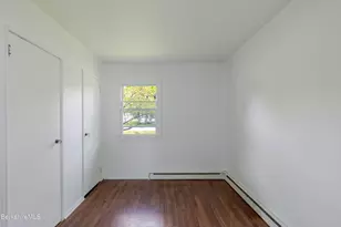 11 Wyantenuck St, Great Barrington, MA 01236 - Photo 15