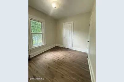 15 Blackinton St #2, North Adams, MA 01247 - Photo 3