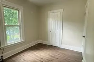 15 Blackinton St, North Adams, MA 01247 - Photo 3