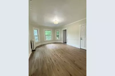 15 Blackinton St #2, North Adams, MA 01247 - Photo 1