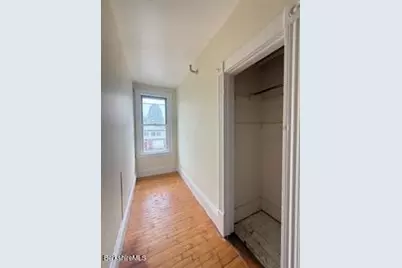 19-21 Blackinton St #2, North Adams, MA 01247 - Photo 7