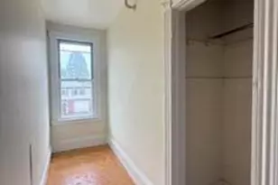 19-21 Blackinton St, North Adams, MA 01247 - Photo 7
