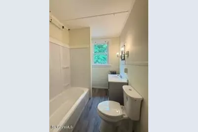 19-21 Blackinton St #2, North Adams, MA 01247 - Photo 5