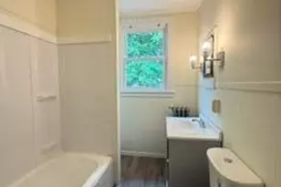 19-21 Blackinton St, North Adams, MA 01247 - Photo 5