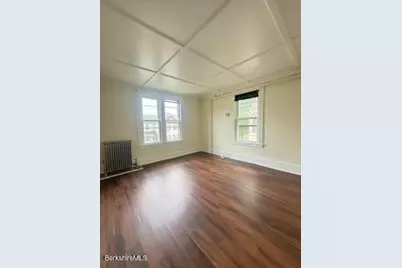 19-21 Blackinton St #2, North Adams, MA 01247 - Photo 1