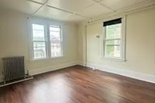 19-21 Blackinton St, North Adams, MA 01247 - Photo 1