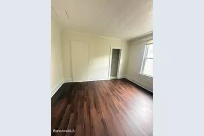 19-21 Blackinton St #2, North Adams, MA 01247 - Photo 3