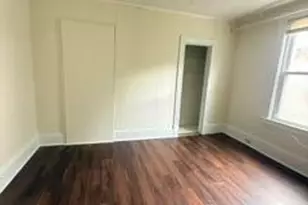 19-21 Blackinton St, North Adams, MA 01247 - Photo 3