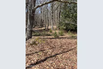 427 West Rd, Clarksburg, MA 01247 - Photo 5