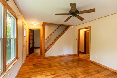 347 Maple St, Hinsdale, MA 01235 - Photo 7