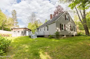 347 Maple St, Hinsdale, MA 01235 - Photo 19