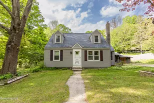 347 Maple St, Hinsdale, MA 01235 - Photo 1