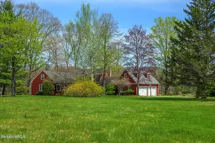6 Bay Ln, Sheffield, MA 01257 - Photo 3