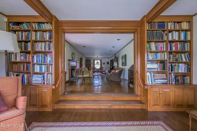 6 Bay Ln, Sheffield, MA 01257 - Photo 19