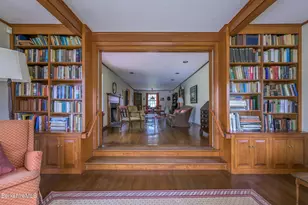 6 Bay Ln, Sheffield, MA 01257 - Photo 19