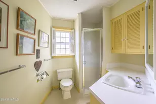 6 Bay Ln, Sheffield, MA 01257 - Photo 17