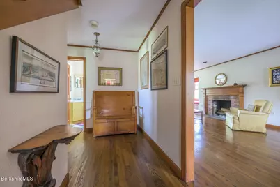 6 Bay Ln, Sheffield, MA 01257 - Photo 13