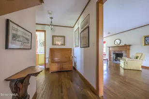 6 Bay Ln, Sheffield, MA 01257 - Photo 13