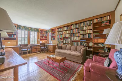 6 Bay Ln, Sheffield, MA 01257 - Photo 15