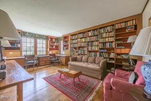 6 Bay Ln, Sheffield, MA 01257 - Photo 15