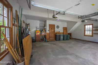 6 Bay Ln, Sheffield, MA 01257 - Photo 29