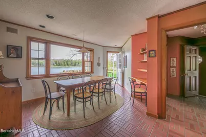 6 Bay Ln, Sheffield, MA 01257 - Photo 27