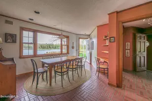 6 Bay Ln, Sheffield, MA 01257 - Photo 27