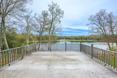 6 Bay Ln, Sheffield, MA 01257 - Photo 33