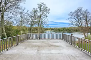 6 Bay Ln, Sheffield, MA 01257 - Photo 33