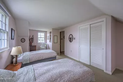 6 Bay Ln, Sheffield, MA 01257 - Photo 35