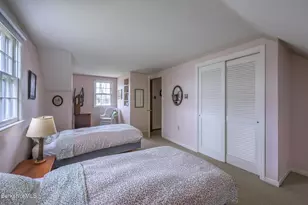 6 Bay Ln, Sheffield, MA 01257 - Photo 35