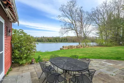 6 Bay Ln, Sheffield, MA 01257 - Photo 23