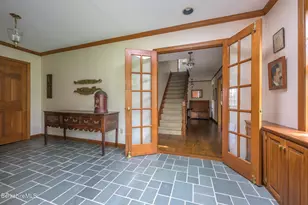 6 Bay Ln, Sheffield, MA 01257 - Photo 7