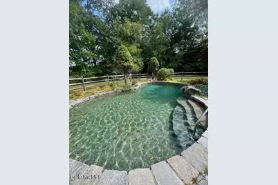 6 Bay Ln, Sheffield, MA 01257 - Photo 39