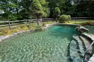 6 Bay Ln, Sheffield, MA 01257 - Photo 39