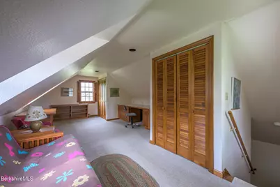 6 Bay Ln, Sheffield, MA 01257 - Photo 31
