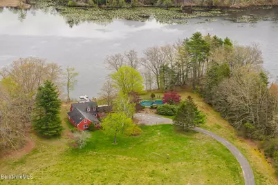 6 Bay Ln, Sheffield, MA 01257 - Photo 5