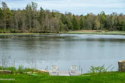 6 Bay Ln, Sheffield, MA 01257 - Photo 41