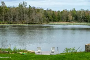 6 Bay Ln, Sheffield, MA 01257 - Photo 41