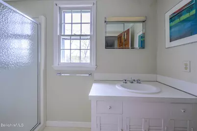 6 Bay Ln, Sheffield, MA 01257 - Photo 37
