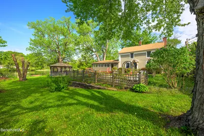 7 Swamp Rd, West Stockbridge, MA 01266 - Photo 37