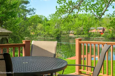 7 Swamp Rd, West Stockbridge, MA 01266 - Photo 33