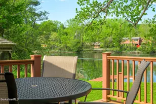 7 Swamp Rd, West Stockbridge, MA 01266 - Photo 33