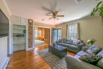 7 Swamp Rd, West Stockbridge, MA 01266 - Photo 19