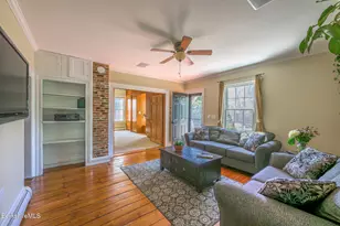7 Swamp Rd, West Stockbridge, MA 01266 - Photo 19