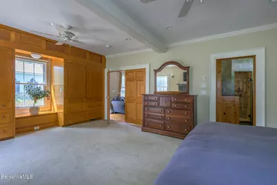 7 Swamp Rd, West Stockbridge, MA 01266 - Photo 21