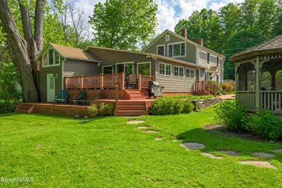 7 Swamp Rd, West Stockbridge, MA 01266 - Photo 41