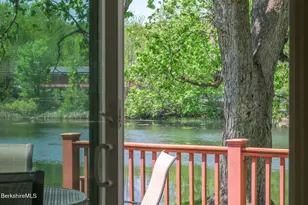 7 Swamp Rd, West Stockbridge, MA 01266 - Photo 31