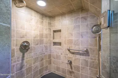 7 Swamp Rd, West Stockbridge, MA 01266 - Photo 25