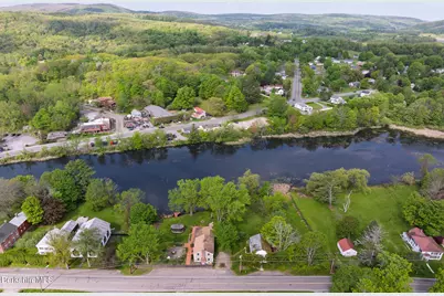 7 Swamp Rd, West Stockbridge, MA 01266 - Photo 45